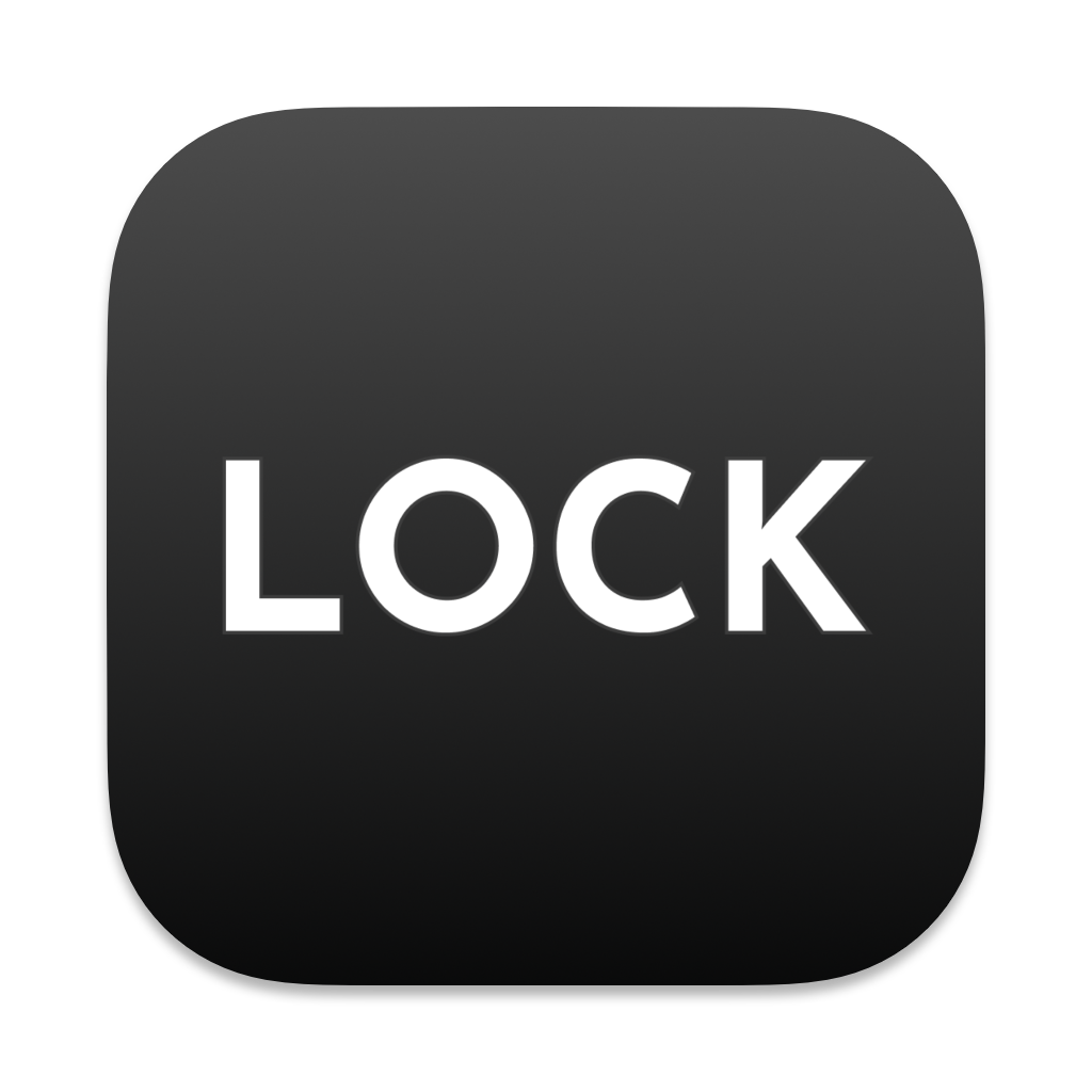 Lockboard Logo